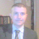 Ferruccio Pelone