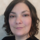 Marjolaine Cohen