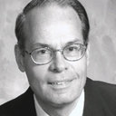 Mark K. Debe