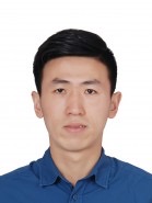 Tong Li