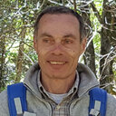 Francesco Sgarrella