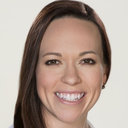 Caitlin Halbert