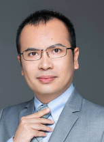 Xiaoxiao Li
