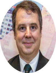 José Maria Soares