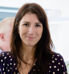 Dawson Erika H