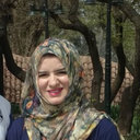 Sana Batool