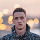 Aleksa Jovanovic