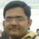 Saurabh Joshi