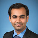Jitin Makker