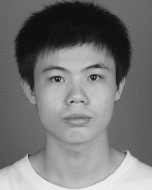 Dehao Ruan