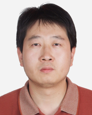 Yaolin Zhao