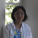 Yuemin Hou