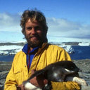 Julian Seddon