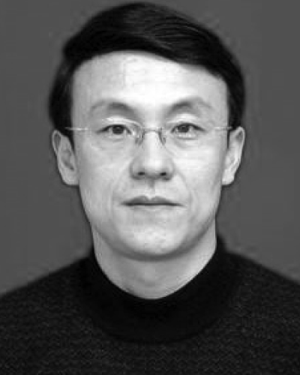 Gang Yang