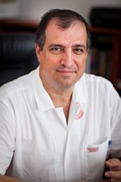 Tamás László