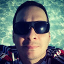 Frederico Cruz
