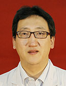 Haifeng Wang