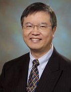 Guanhu Yang