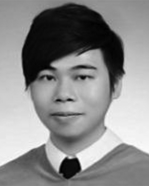 Han Wu