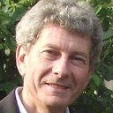 Alain Brenier