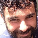 Andrea Francesco Daniele Di Stefano