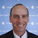Jean Marc Weinstein