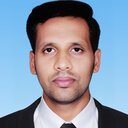 Sandeep Kumar