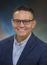 Erik Joseph Garcia