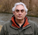 Dušan Palić