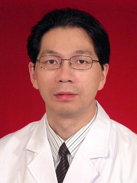 Chengzhi Sui