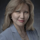 Olga Tselousova