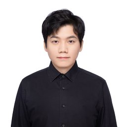 Ruihua Han