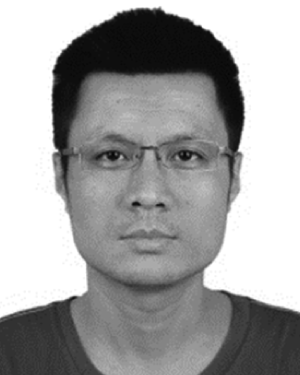 Rui Xie