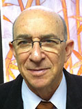 Richard C Niemtzow