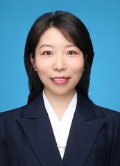 Jianfang Li