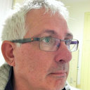 Pascal Marget