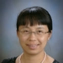Xianghong Qian