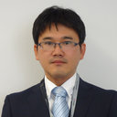 Shingo Shimizu