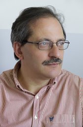 Paolo Mignosa