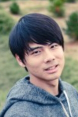 Yen-Yu Chang
