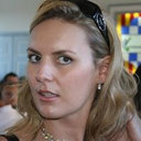 Katia Duquesne