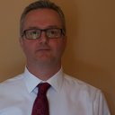Andrew Innes