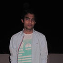 Sumanth reddy Lingampally