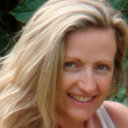 Florence Dumas