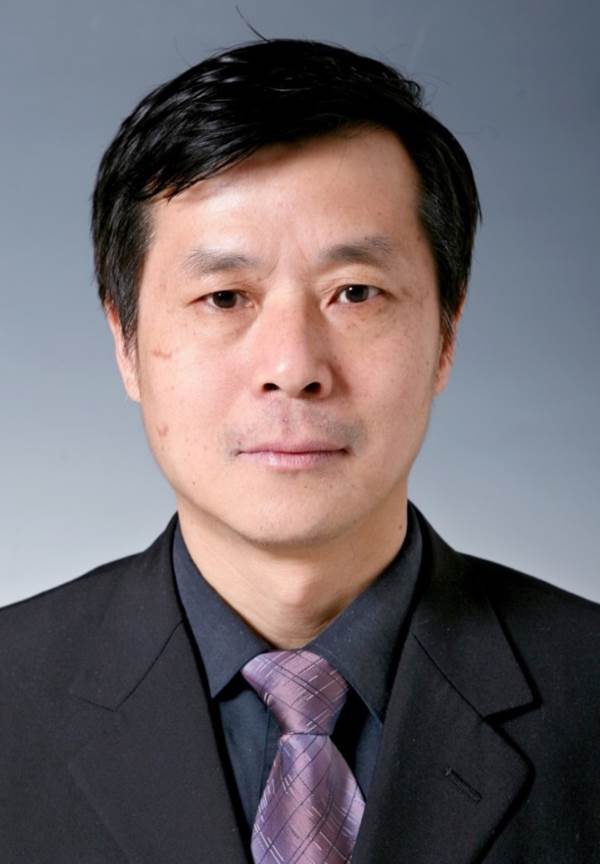 Haixin Cui
