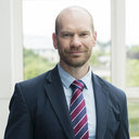 Andrew K. Mitchell