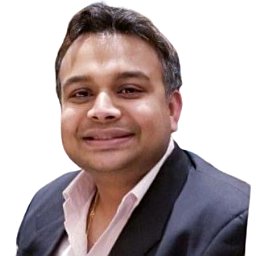 Avinash Karn
