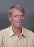 Joseph B. Klemp