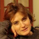 Fina Martinez-Soler