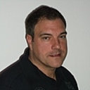 Bernd Kempa